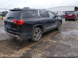 GMC Acadia Denali 1GKKNPLS1KZ178535 fotografie