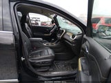 GMC Acadia Denali 1GKKNPLS1KZ178535 fotografie