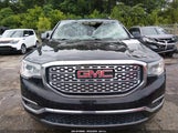 GMC Acadia Denali 1GKKNPLS1KZ178535 fotografie