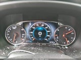 GMC Acadia Denali 1GKKNPLS1KZ178535 fotografie