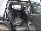 GMC Acadia Denali 1GKKNPLS1KZ178535 fotografie
