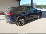 Toyota Rav4 Limited 2T3N1RFV2KC016162 fotografie