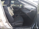 Toyota Corolla Se JTDS4RCE9LJ003924 снимка