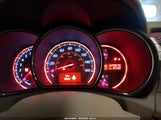 Nissan Murano Le JN8AZ18W49W142424 photo