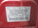 Nissan Sentra Sv 3N1AB7AP1HY366752 photo