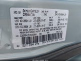 Chrysler Town & Country Limited 2C8GP64L51R296804 снимка