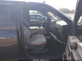 Ford F-150 Xlt 1FTEW1E53LKD14524 fotografie