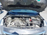 Nissan Versa 1.6 S+ 3N1CN7AP0HL811544 снимка