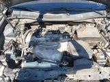 Toyota Camry Se 4T1BF1FK8CU178138 fotografie