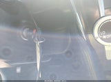 Toyota Camry Se 4T1BF1FK8CU178138 fotografie