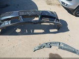 Toyota Camry Se 4T1BF1FK8CU178138 fotografie