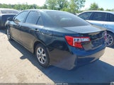Toyota Camry Se 4T1BF1FK8CU178138 fotografie