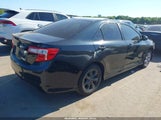 Toyota Camry Se 4T1BF1FK8CU178138 fotografie