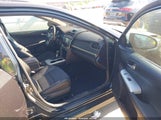 Toyota Camry Se 4T1BF1FK8CU178138 fotografie