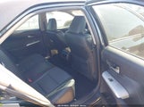 Toyota Camry Se 4T1BF1FK8CU178138 fotografie