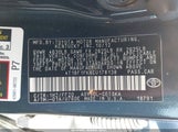 Toyota Camry Se 4T1BF1FK8CU178138 fotografie