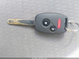 Honda Cr-V Ex 3CZRE48519G702573 снимка