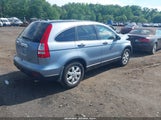 Honda Cr-V Ex 3CZRE48519G702573 снимка