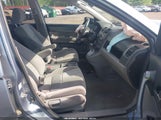 Honda Cr-V Ex 3CZRE48519G702573 снимка