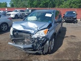 Honda Cr-V Ex 3CZRE48519G702573 снимка