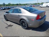 Chevrolet Malibu Ls 1G1ZB5E03CF112955 снимка