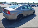 Chevrolet Malibu Ls 1G1ZB5E03CF112955 снимка