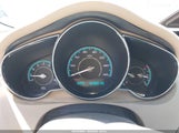 Chevrolet Malibu Ls 1G1ZB5E03CF112955 снимка