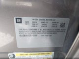 Chevrolet Malibu Ls 1G1ZB5E03CF112955 снимка