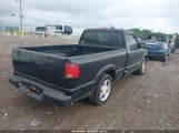 Chevrolet S-10 1GCCS144XX8106607 снимка