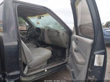 Chevrolet S-10 1GCCS144XX8106607 снимка