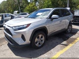 Toyota Rav4 Hybrid Xle 4T3RWRFV1RU113588 снимка