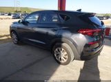 Hyundai Tucson Se KM8J23A48KU037211 снимка