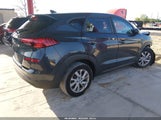 Hyundai Tucson Se KM8J23A48KU037211 снимка