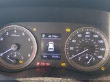 Hyundai Tucson Se KM8J23A48KU037211 снимка