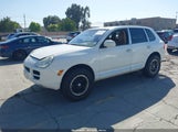 Porsche Cayenne WP1AA29P76LA21978 снимка