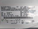 Ford Focus Se 1FADP3K22EL205070 снимка