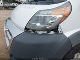 Ram Promaster  Cargo Van High Roof 159 Wb Ext 3C6URVJGXHE530115 снимка