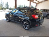 Subaru Crosstrek 2.0I Premium JF2GPADC3G8232366 photo