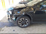 Subaru Crosstrek 2.0I Premium JF2GPADC3G8232366 fotografie