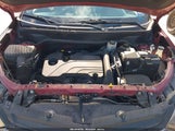 Chevrolet Equinox Lt 3GNAXKEVXKL146869 снимка