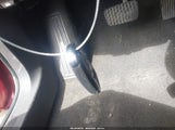 Chevrolet Equinox Lt 3GNAXKEVXKL146869 снимка