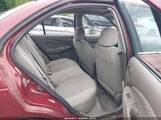 Nissan Sentra 1.8S 3N1CB51D04L856822 снимка