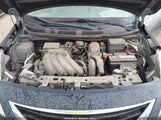 Nissan Versa 1.6 Sv 3N1CN7AP5CL931283 снимка
