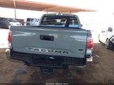 Toyota Tacoma Trd Off Road 3TMAZ5CN4PM212065 fotografie