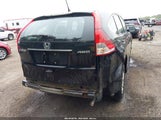 Honda Cr-V Lx 2HKRM4H3XCH610285 fotografie