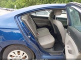 Hyundai Elantra Se 5NPD74LF4JH339613 снимка
