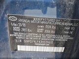 Hyundai Elantra Se 5NPD74LF4JH339613 снимка