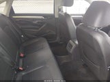 Volkswagen Passat 1.8T Limited Edition 1VWAS7A3XFC091413 снимка