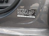 Volkswagen Passat 1.8T Limited Edition 1VWAS7A3XFC091413 снимка