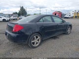 Pontiac G6 1G2ZG58N874152874 снимка